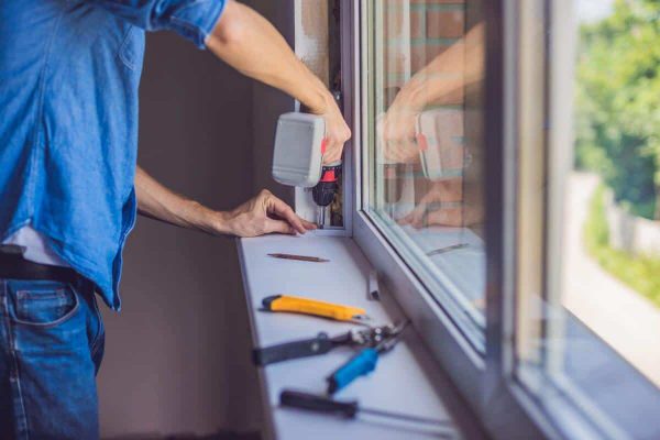 Đội ngũ kỹ thuật viên của Minh Khải Group được nâng cao tay nghề, đào tạo kỹ lưỡng Đội ngũ kỹ thuật viên của Minh Khải Group được nâng cao tay nghề, đào tạo kỹ lưỡng
