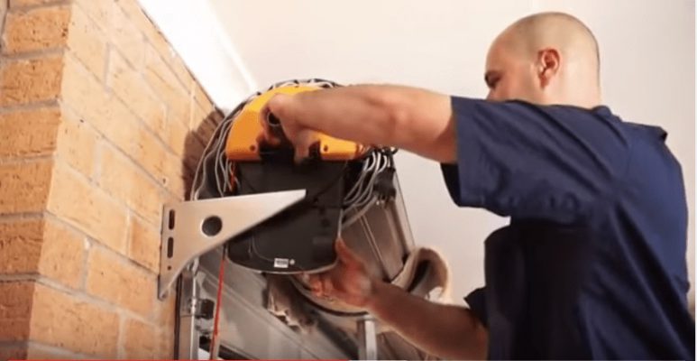 Cửa tự động không mở được là sự cố thường gặp nhất khi sử dụng cửa tự động Vũng Tàu Cửa tự động không mở được là sự cố thường gặp nhất khi sử dụng cửa tự động Vũng Tàu