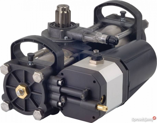 Motor cổng tự động Faac âm sàn 2 cánh S700H là loại cổng tự động đang được sử dụng rộng rãi trên khắp thế giới