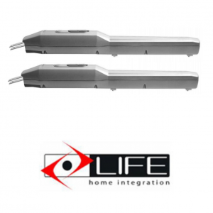 mô tơ cổng tự động LIFE 1