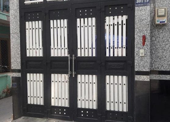 mau-cong-sat-cnc-dẹp-2021-4 Mẫu cổng sắt CNC đẹp 2021 4
