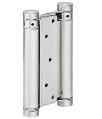 Cửa nhôm với bản lề cao cấp xoay 180 độ giá rẻ uy tín nhất Của nhôm với bản lề cao cấp xoay 180 độ giá rẻ uy tín nhất