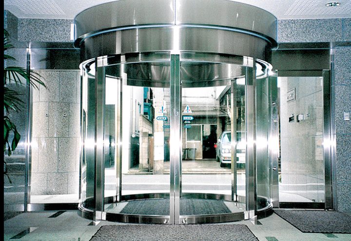 Công Ty TNHH Minh Khải Group