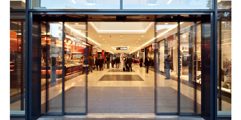 Công Ty TNHH Minh Khải Group