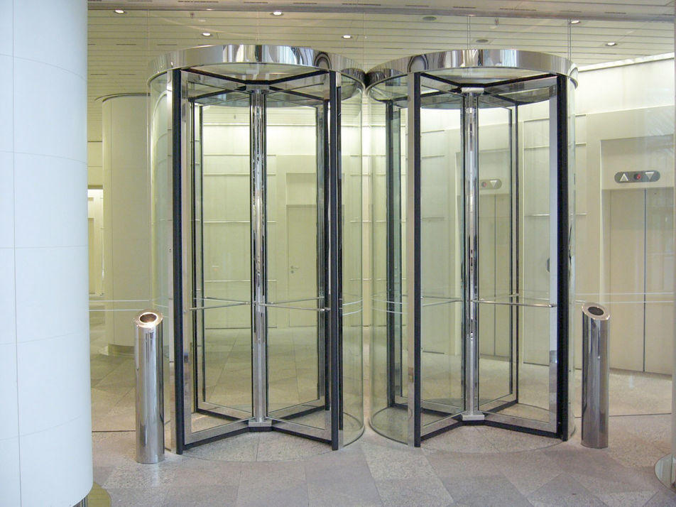 Công Ty TNHH Minh Khải Group