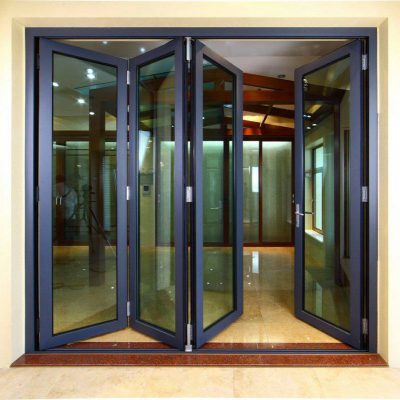 Mẫu cửa 4 cánh thiết kết kế độc đáo dành cho căn nhà của bạn Mẫu cửa 4 cánh thiết kết kế độc đáo dành cho căn nhà của bạn