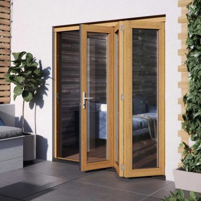 Cửa kính trượt xoay cao cấp nhất thị trường