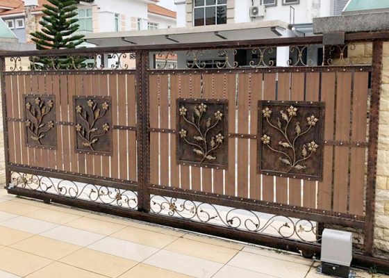 Hộp điều khiển bị hư mạch điện tử Lỗi mạch điện tử của động cơ