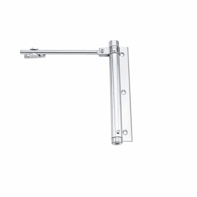 Giới thiệu về bản lề tự động giới thiệu sản phẩm bản lề tự động