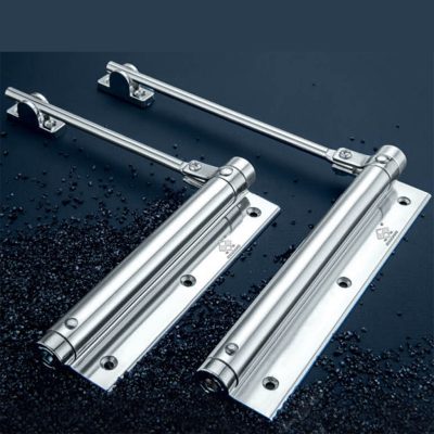 tính thẩm mỹ của sản phẩm bản lề cửa tự động bản lề cửa có tính thẩm mỹ