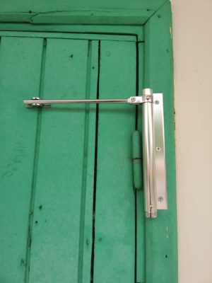 Nguyên lý hoạt động của sản phẩm bản lề cửa cổng tự động nguyên lý hoạt động của bản lề cửa