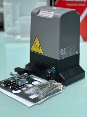 Motor yh đài loan tải trọng 1000Kg