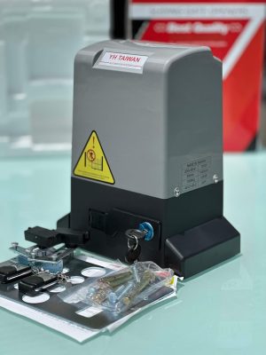 Motor YH Đài Loan 1500Kg