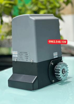 Sản phẩm với nhiều tính năng hiện đại