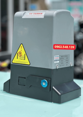 Motor tải trọng 1000Kg