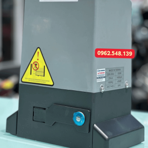 Motor tải trọng 1000Kg