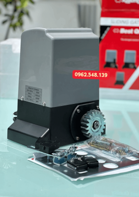 Motor YH 400kg chính hãng