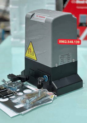Motor yh 600kg Đài Loan 3 triệu