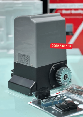Motor yh 800kg Đài Loan 3,2 triệu