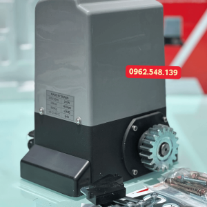 Motor yh 800kg Đài Loan 3,2 triệu