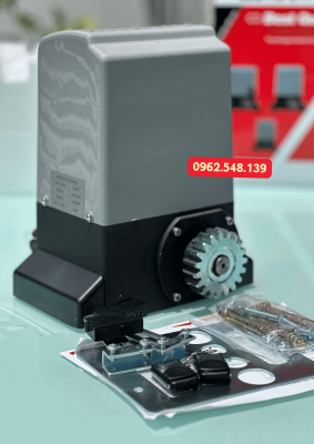 Motor yh 800kg Đài Loan
