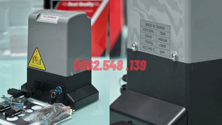 Tính ứng dụng của sản phẩm như thế nào
