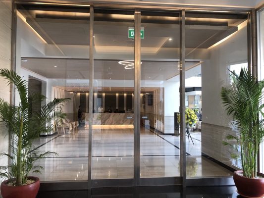 Remote điều khiển từ xa