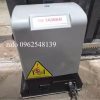 Motor cổng lùa YH1500 24V Đài Loan