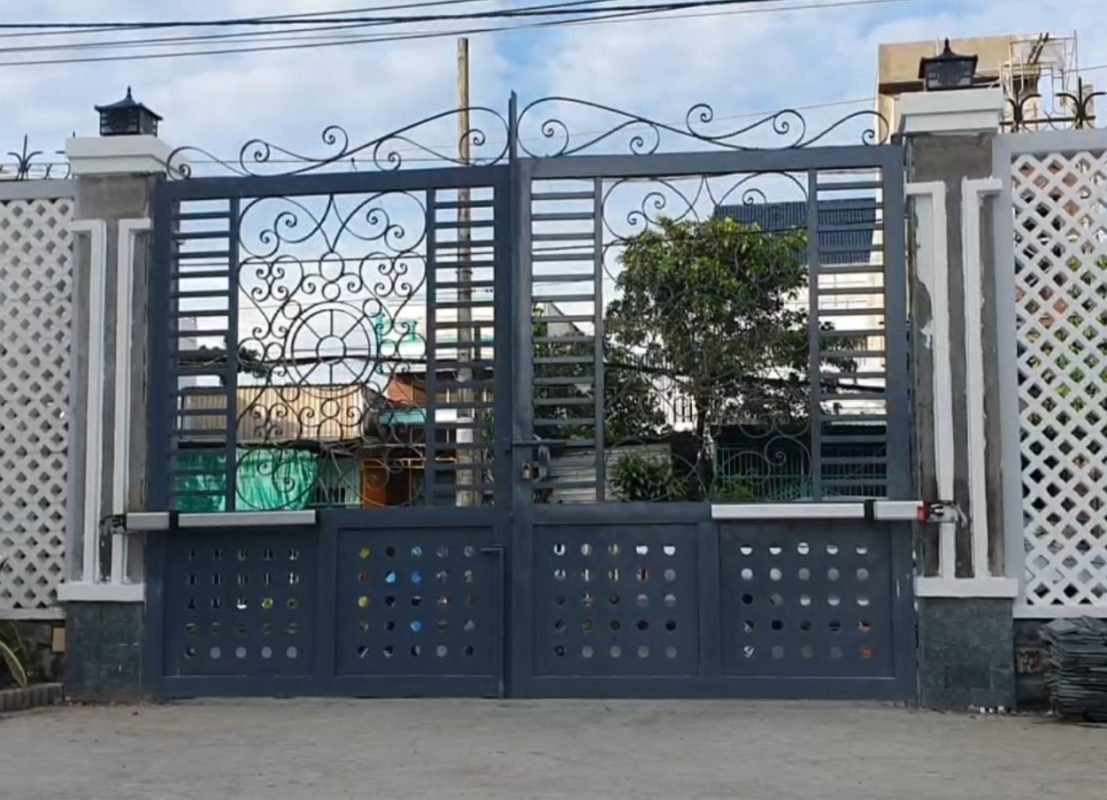 Công Ty TNHH Minh Khải Group