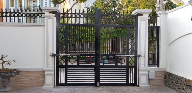 Báo giá sản phẩm Sản phẩm chính hãng với chất lượng vượt trội