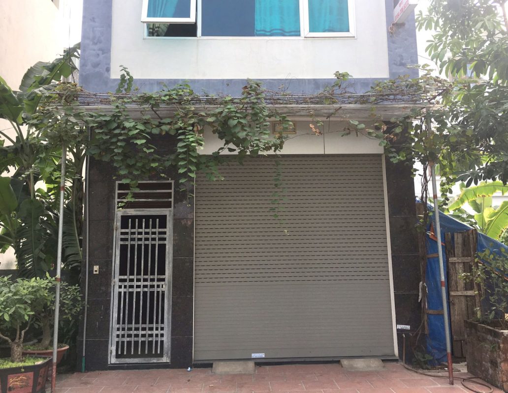 Công Ty TNHH Minh Khải Group