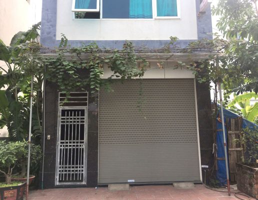 Động cơ chính hãng cao cấp Các tính năng tích hợp hiện đại