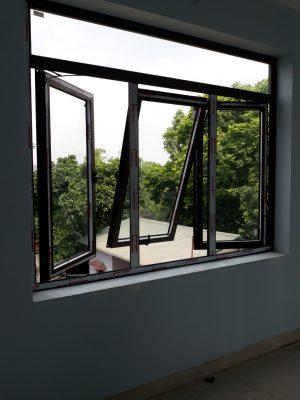 Ưu điểm lắp đặt hệ cửa sổ tự động Vận hành thoải mái hơn