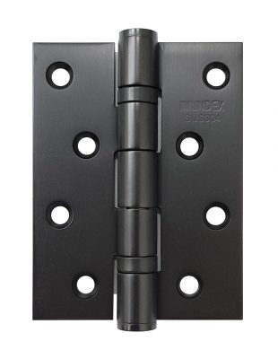 Phụ kiện cửa cổng chính hãng Về bản lề inox