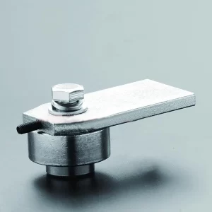 Phụ kiện motor cổng lùa