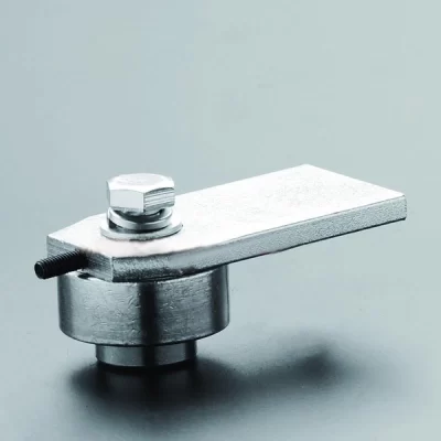 phụ kiện bản lề Phụ kiện motor cổng lùa