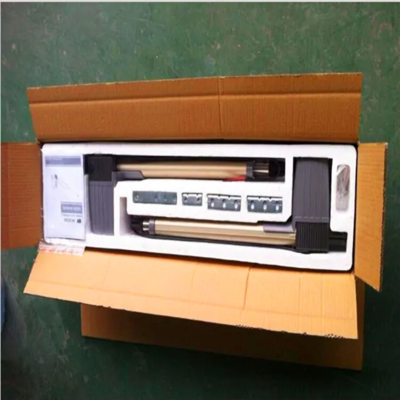 Công Ty TNHH Minh Khải Group