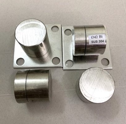 Bản lề cửa cổng Giới thiệu bản lề cửa cổng
