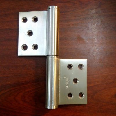 Bản lề sắt phụ kiện Bản lề sắt chính hãng