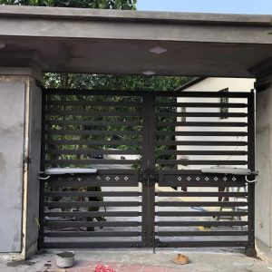 Hỗ trợ người dùng điều khiển từ xa