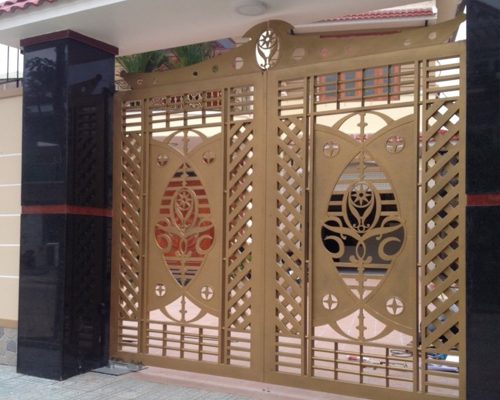Linh hoạt trong điều khiển, tích hợp công nghệ hiện đại Linh hoạt trong điều khiển, tích hợp công nghệ hiện đại