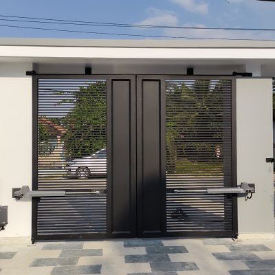 báo giá sản phẩm Mã sản phẩm motor Master PK350