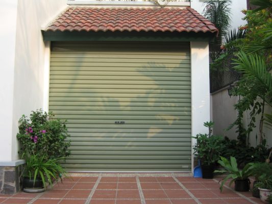 Motor chính hãng có tuổi thọ cao, bền bỉ Giới thiệu thương hiệu A-Tech