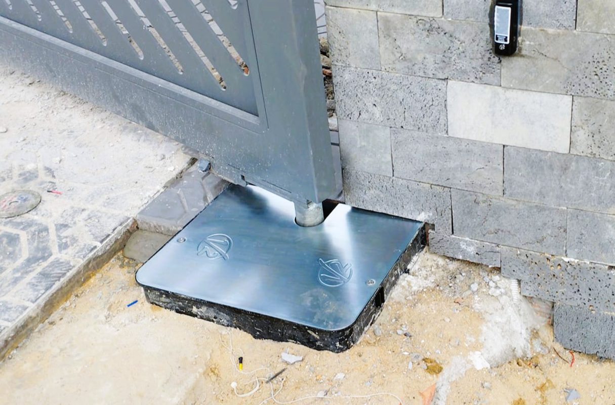 Công Ty TNHH Minh Khải Group