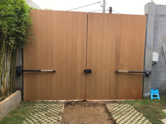 Báo giá motor tay đòn YH Taiwan lớn Báo giá motor tay đòn YH lớn chính hãng