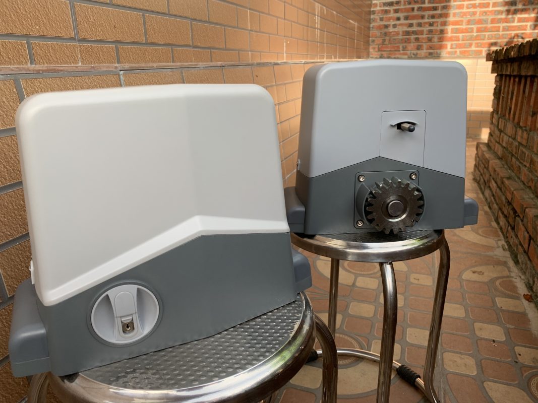 Công Ty TNHH Minh Khải Group