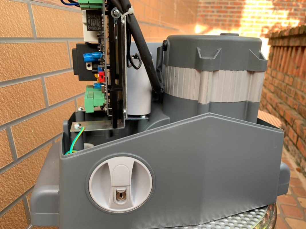 Công Ty TNHH Minh Khải Group