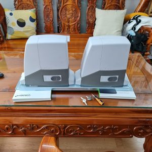 thiết kế có tính thẩm mỹ