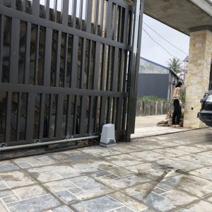 báo giá sản phẩm