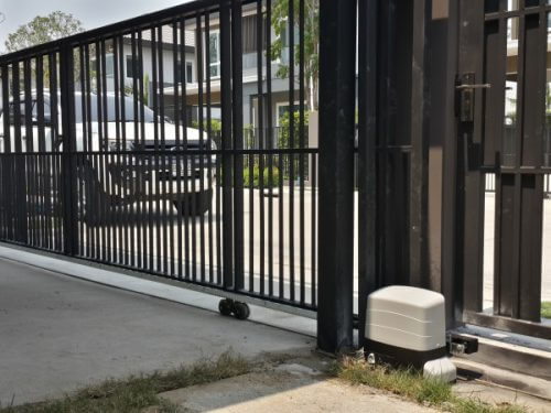 Nâng cao hình ảnh và tiện nghi cho ngôi nhà Nâng cao hình ảnh và tiện nghi cho ngôi nhà